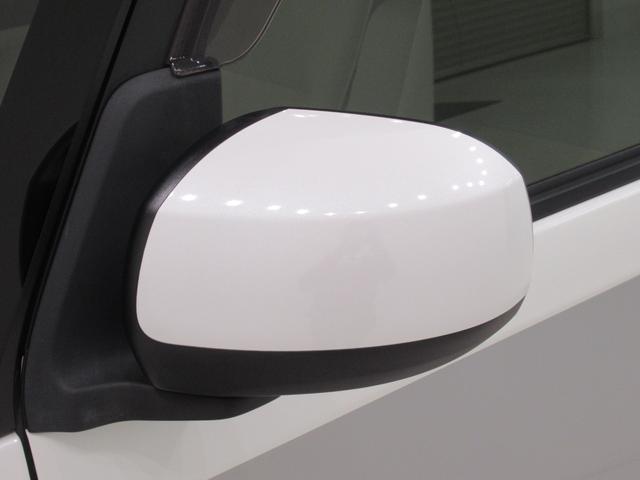 ムーヴキャンバスＧメイクアップリミテッド　ＳＡ３両側パワースライドドア　オートライト　キーフリー　アイドリングストップ　パノラマモニター　ナビ　ドライブレコーダー　ＵＳＢ入力端子　Ｂｌｕｅｔｏｏｔｈ　ティーゼットデオプラス（岡山県）の中古車