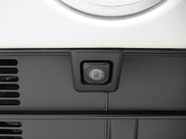 ムーヴキャンバスＧメイクアップリミテッド　ＳＡ３両側パワースライドドア　オートライト　キーフリー　アイドリングストップ　パノラマモニター　ナビ　ドライブレコーダー　ＵＳＢ入力端子　Ｂｌｕｅｔｏｏｔｈ　ティーゼットデオプラス（岡山県）の中古車