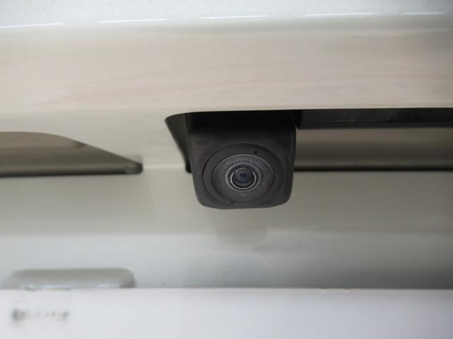 ムーヴキャンバスＧメイクアップリミテッド　ＳＡ３両側パワースライドドア　オートライト　キーフリー　アイドリングストップ　パノラマモニター　ナビ　ドライブレコーダー　ＵＳＢ入力端子　Ｂｌｕｅｔｏｏｔｈ　ティーゼットデオプラス（岡山県）の中古車