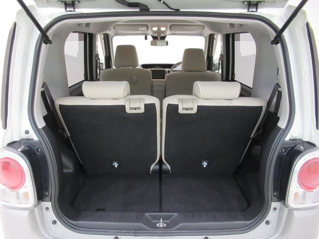 ムーヴキャンバスＧメイクアップリミテッド　ＳＡ３両側パワースライドドア　オートライト　キーフリー　アイドリングストップ　パノラマモニター　ナビ　ドライブレコーダー　ＵＳＢ入力端子　Ｂｌｕｅｔｏｏｔｈ　ティーゼットデオプラス（岡山県）の中古車