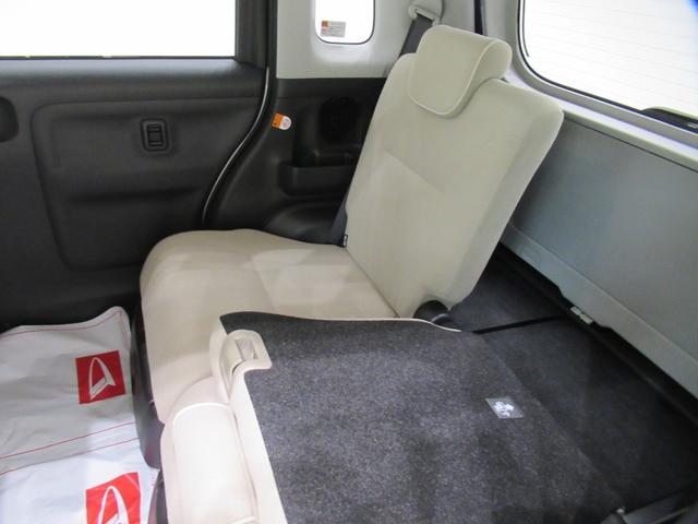 ムーヴキャンバスＧメイクアップリミテッド　ＳＡ３両側パワースライドドア　オートライト　キーフリー　アイドリングストップ　パノラマモニター　ナビ　ドライブレコーダー　ＵＳＢ入力端子　Ｂｌｕｅｔｏｏｔｈ　ティーゼットデオプラス（岡山県）の中古車