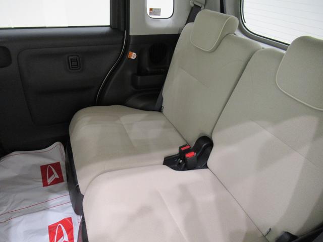 ムーヴキャンバスＧメイクアップリミテッド　ＳＡ３両側パワースライドドア　オートライト　キーフリー　アイドリングストップ　パノラマモニター　ナビ　ドライブレコーダー　ＵＳＢ入力端子　Ｂｌｕｅｔｏｏｔｈ　ティーゼットデオプラス（岡山県）の中古車