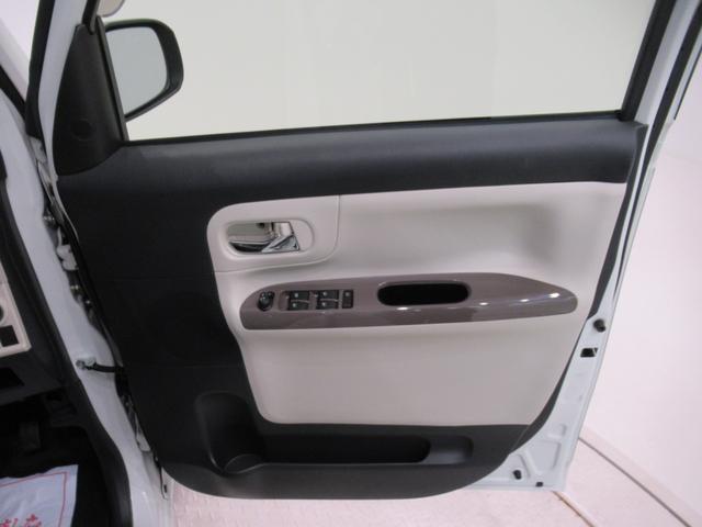 ムーヴキャンバスＧメイクアップリミテッド　ＳＡ３両側パワースライドドア　オートライト　キーフリー　アイドリングストップ　パノラマモニター　ナビ　ドライブレコーダー　ＵＳＢ入力端子　Ｂｌｕｅｔｏｏｔｈ　ティーゼットデオプラス（岡山県）の中古車