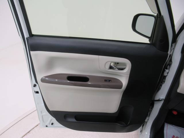 ムーヴキャンバスＧメイクアップリミテッド　ＳＡ３両側パワースライドドア　オートライト　キーフリー　アイドリングストップ　パノラマモニター　ナビ　ドライブレコーダー　ＵＳＢ入力端子　Ｂｌｕｅｔｏｏｔｈ　ティーゼットデオプラス（岡山県）の中古車