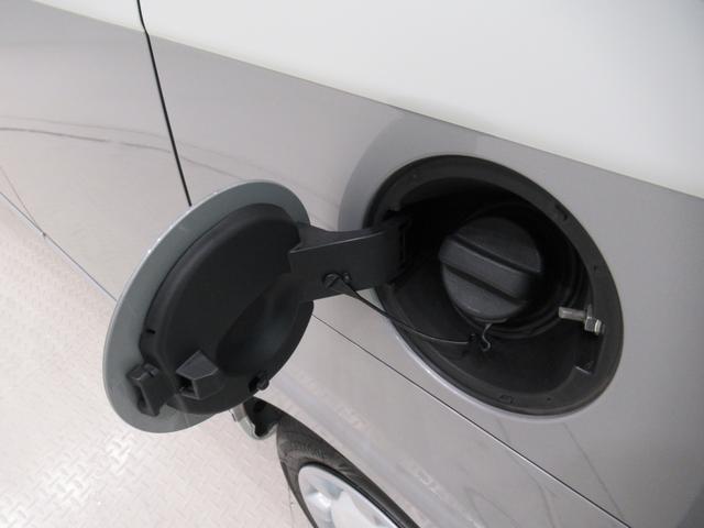 ムーヴキャンバスＧメイクアップリミテッド　ＳＡ３両側パワースライドドア　オートライト　キーフリー　アイドリングストップ　パノラマモニター　ナビ　ドライブレコーダー　ＵＳＢ入力端子　Ｂｌｕｅｔｏｏｔｈ　ティーゼットデオプラス（岡山県）の中古車