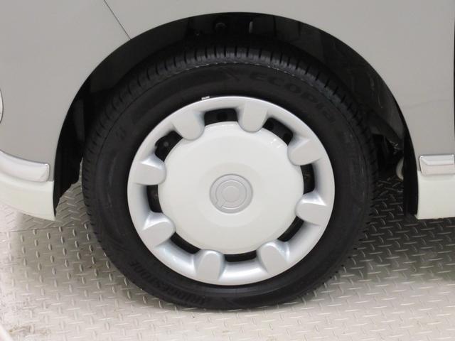 ムーヴキャンバスＧメイクアップリミテッド　ＳＡ３両側パワースライドドア　オートライト　キーフリー　アイドリングストップ　パノラマモニター　ナビ　ドライブレコーダー　ＵＳＢ入力端子　Ｂｌｕｅｔｏｏｔｈ　ティーゼットデオプラス（岡山県）の中古車