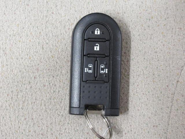 ムーヴキャンバスＧメイクアップリミテッド　ＳＡ３両側パワースライドドア　オートライト　キーフリー　アイドリングストップ　パノラマモニター　ナビ　ドライブレコーダー　ＵＳＢ入力端子　Ｂｌｕｅｔｏｏｔｈ　ティーゼットデオプラス（岡山県）の中古車