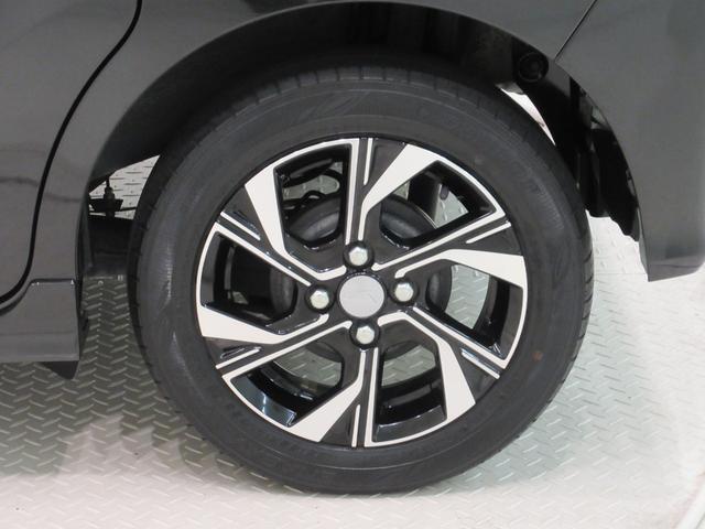 タントカスタムＸシートヒーター　両側パワースライドドア　オートライト　キーフリー　アイドリングストップ　バックモニター　ナビ　ドライブレコーダー　ＵＳＢ入力端子　Ｂｌｕｅｔｏｏｔｈ　ティーゼットデオプラス（岡山県）の中古車