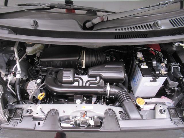 タントカスタムＸシートヒーター　両側パワースライドドア　オートライト　キーフリー　アイドリングストップ　バックモニター　ナビ　ドライブレコーダー　ＵＳＢ入力端子　Ｂｌｕｅｔｏｏｔｈ　ティーゼットデオプラス（岡山県）の中古車