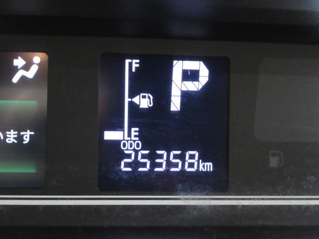 タントカスタムＸシートヒーター　両側パワースライドドア　オートライト　キーフリー　アイドリングストップ　バックモニター　ナビ　ドライブレコーダー　ＵＳＢ入力端子　Ｂｌｕｅｔｏｏｔｈ　ティーゼットデオプラス（岡山県）の中古車