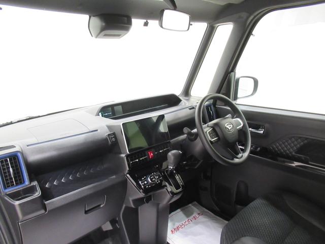 タントカスタムＸシートヒーター　両側パワースライドドア　オートライト　キーフリー　アイドリングストップ　バックモニター　ナビ　ドライブレコーダー　ＵＳＢ入力端子　Ｂｌｕｅｔｏｏｔｈ　ティーゼットデオプラス（岡山県）の中古車