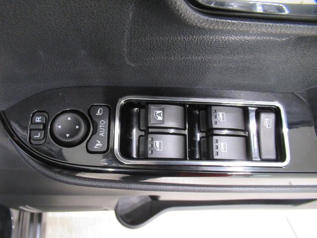 タントカスタムＸシートヒーター　両側パワースライドドア　オートライト　キーフリー　アイドリングストップ　バックモニター　ナビ　ドライブレコーダー　ＵＳＢ入力端子　Ｂｌｕｅｔｏｏｔｈ　ティーゼットデオプラス（岡山県）の中古車