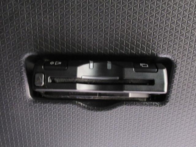 タントカスタムＸシートヒーター　両側パワースライドドア　オートライト　キーフリー　アイドリングストップ　バックモニター　ナビ　ドライブレコーダー　ＵＳＢ入力端子　Ｂｌｕｅｔｏｏｔｈ　ティーゼットデオプラス（岡山県）の中古車