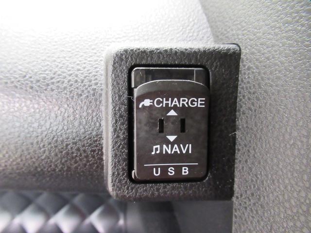 タントカスタムＸシートヒーター　両側パワースライドドア　オートライト　キーフリー　アイドリングストップ　バックモニター　ナビ　ドライブレコーダー　ＵＳＢ入力端子　Ｂｌｕｅｔｏｏｔｈ　ティーゼットデオプラス（岡山県）の中古車