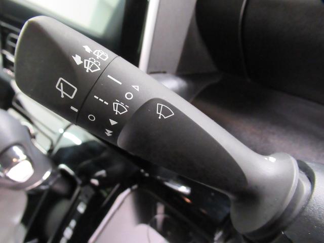 タントカスタムＸシートヒーター　両側パワースライドドア　オートライト　キーフリー　アイドリングストップ　バックモニター　ナビ　ドライブレコーダー　ＵＳＢ入力端子　Ｂｌｕｅｔｏｏｔｈ　ティーゼットデオプラス（岡山県）の中古車