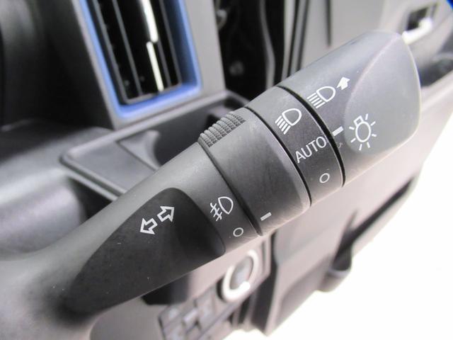 タントカスタムＸシートヒーター　両側パワースライドドア　オートライト　キーフリー　アイドリングストップ　バックモニター　ナビ　ドライブレコーダー　ＵＳＢ入力端子　Ｂｌｕｅｔｏｏｔｈ　ティーゼットデオプラス（岡山県）の中古車