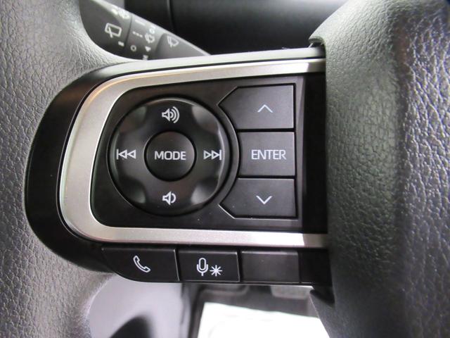 タントカスタムＸシートヒーター　両側パワースライドドア　オートライト　キーフリー　アイドリングストップ　バックモニター　ナビ　ドライブレコーダー　ＵＳＢ入力端子　Ｂｌｕｅｔｏｏｔｈ　ティーゼットデオプラス（岡山県）の中古車