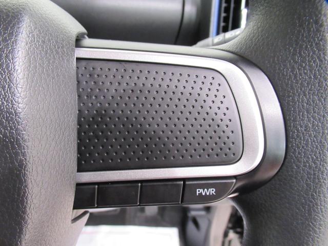 タントカスタムＸシートヒーター　両側パワースライドドア　オートライト　キーフリー　アイドリングストップ　バックモニター　ナビ　ドライブレコーダー　ＵＳＢ入力端子　Ｂｌｕｅｔｏｏｔｈ　ティーゼットデオプラス（岡山県）の中古車