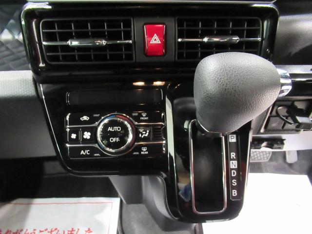 タントカスタムＸシートヒーター　両側パワースライドドア　オートライト　キーフリー　アイドリングストップ　バックモニター　ナビ　ドライブレコーダー　ＵＳＢ入力端子　Ｂｌｕｅｔｏｏｔｈ　ティーゼットデオプラス（岡山県）の中古車