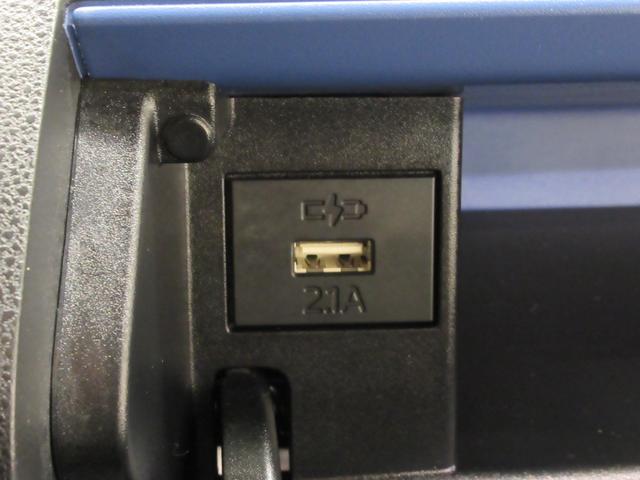 タントカスタムＸシートヒーター　両側パワースライドドア　オートライト　キーフリー　アイドリングストップ　バックモニター　ナビ　ドライブレコーダー　ＵＳＢ入力端子　Ｂｌｕｅｔｏｏｔｈ　ティーゼットデオプラス（岡山県）の中古車