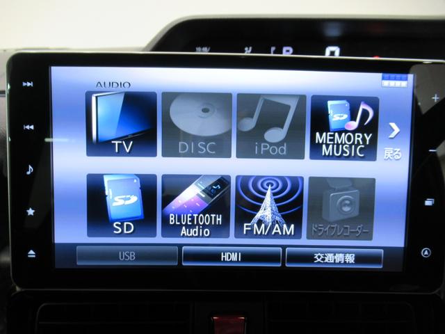 タントカスタムＸシートヒーター　両側パワースライドドア　オートライト　キーフリー　アイドリングストップ　バックモニター　ナビ　ドライブレコーダー　ＵＳＢ入力端子　Ｂｌｕｅｔｏｏｔｈ　ティーゼットデオプラス（岡山県）の中古車