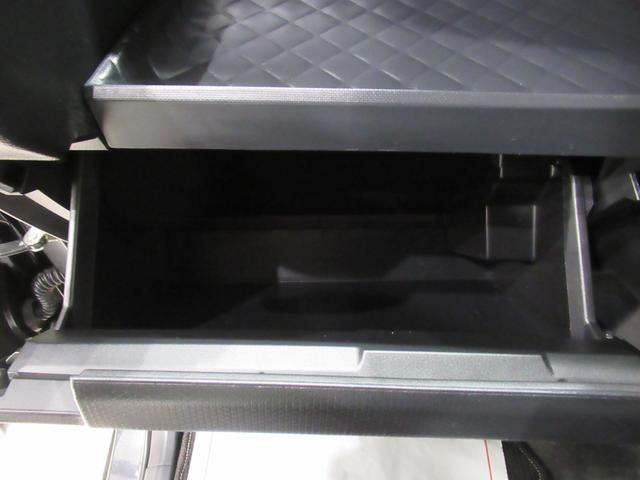 タントカスタムＸシートヒーター　両側パワースライドドア　オートライト　キーフリー　アイドリングストップ　バックモニター　ナビ　ドライブレコーダー　ＵＳＢ入力端子　Ｂｌｕｅｔｏｏｔｈ　ティーゼットデオプラス（岡山県）の中古車