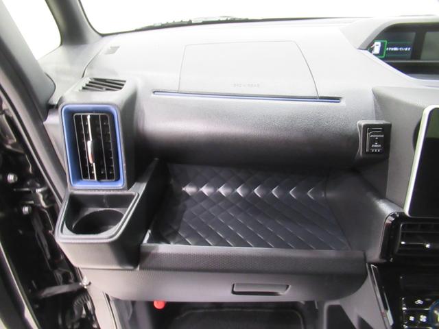 タントカスタムＸシートヒーター　両側パワースライドドア　オートライト　キーフリー　アイドリングストップ　バックモニター　ナビ　ドライブレコーダー　ＵＳＢ入力端子　Ｂｌｕｅｔｏｏｔｈ　ティーゼットデオプラス（岡山県）の中古車