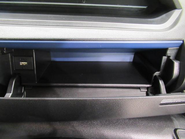 タントカスタムＸシートヒーター　両側パワースライドドア　オートライト　キーフリー　アイドリングストップ　バックモニター　ナビ　ドライブレコーダー　ＵＳＢ入力端子　Ｂｌｕｅｔｏｏｔｈ　ティーゼットデオプラス（岡山県）の中古車