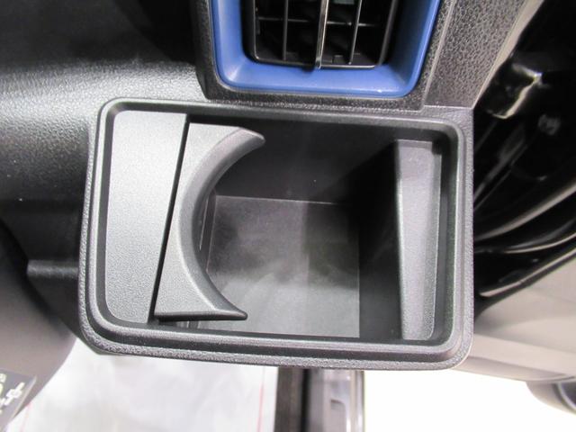 タントカスタムＸシートヒーター　両側パワースライドドア　オートライト　キーフリー　アイドリングストップ　バックモニター　ナビ　ドライブレコーダー　ＵＳＢ入力端子　Ｂｌｕｅｔｏｏｔｈ　ティーゼットデオプラス（岡山県）の中古車