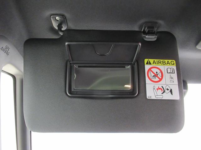 タントカスタムＸシートヒーター　両側パワースライドドア　オートライト　キーフリー　アイドリングストップ　バックモニター　ナビ　ドライブレコーダー　ＵＳＢ入力端子　Ｂｌｕｅｔｏｏｔｈ　ティーゼットデオプラス（岡山県）の中古車