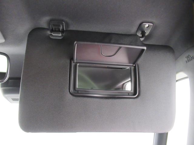 タントカスタムＸシートヒーター　両側パワースライドドア　オートライト　キーフリー　アイドリングストップ　バックモニター　ナビ　ドライブレコーダー　ＵＳＢ入力端子　Ｂｌｕｅｔｏｏｔｈ　ティーゼットデオプラス（岡山県）の中古車