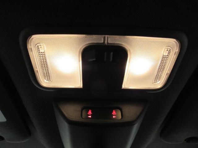 タントカスタムＸシートヒーター　両側パワースライドドア　オートライト　キーフリー　アイドリングストップ　バックモニター　ナビ　ドライブレコーダー　ＵＳＢ入力端子　Ｂｌｕｅｔｏｏｔｈ　ティーゼットデオプラス（岡山県）の中古車