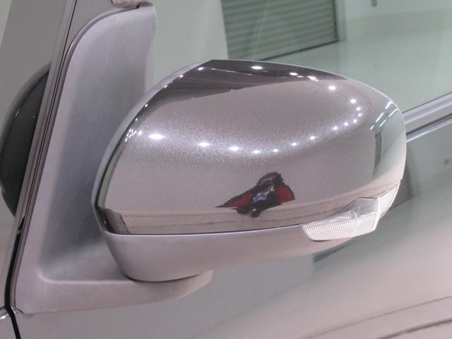 タントカスタムＸシートヒーター　両側パワースライドドア　オートライト　キーフリー　アイドリングストップ　バックモニター　ナビ　ドライブレコーダー　ＵＳＢ入力端子　Ｂｌｕｅｔｏｏｔｈ　ティーゼットデオプラス（岡山県）の中古車