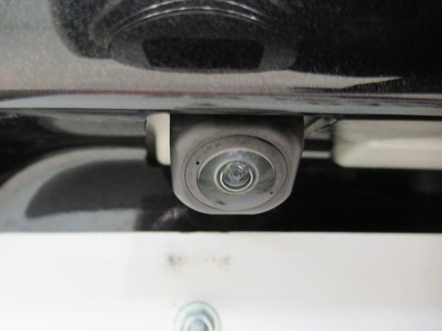 タントカスタムＸシートヒーター　両側パワースライドドア　オートライト　キーフリー　アイドリングストップ　バックモニター　ナビ　ドライブレコーダー　ＵＳＢ入力端子　Ｂｌｕｅｔｏｏｔｈ　ティーゼットデオプラス（岡山県）の中古車