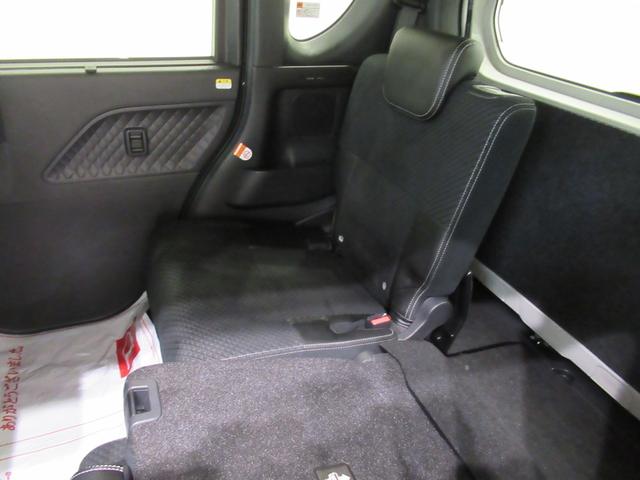 タントカスタムＸシートヒーター　両側パワースライドドア　オートライト　キーフリー　アイドリングストップ　バックモニター　ナビ　ドライブレコーダー　ＵＳＢ入力端子　Ｂｌｕｅｔｏｏｔｈ　ティーゼットデオプラス（岡山県）の中古車