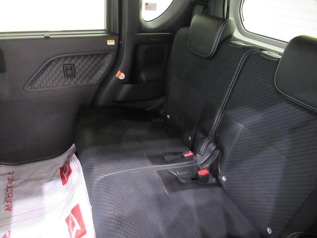 タントカスタムＸシートヒーター　両側パワースライドドア　オートライト　キーフリー　アイドリングストップ　バックモニター　ナビ　ドライブレコーダー　ＵＳＢ入力端子　Ｂｌｕｅｔｏｏｔｈ　ティーゼットデオプラス（岡山県）の中古車