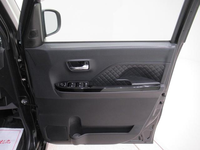 タントカスタムＸシートヒーター　両側パワースライドドア　オートライト　キーフリー　アイドリングストップ　バックモニター　ナビ　ドライブレコーダー　ＵＳＢ入力端子　Ｂｌｕｅｔｏｏｔｈ　ティーゼットデオプラス（岡山県）の中古車