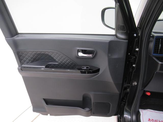 タントカスタムＸシートヒーター　両側パワースライドドア　オートライト　キーフリー　アイドリングストップ　バックモニター　ナビ　ドライブレコーダー　ＵＳＢ入力端子　Ｂｌｕｅｔｏｏｔｈ　ティーゼットデオプラス（岡山県）の中古車