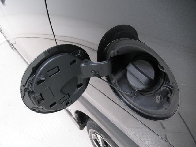 タントカスタムＸシートヒーター　両側パワースライドドア　オートライト　キーフリー　アイドリングストップ　バックモニター　ナビ　ドライブレコーダー　ＵＳＢ入力端子　Ｂｌｕｅｔｏｏｔｈ　ティーゼットデオプラス（岡山県）の中古車