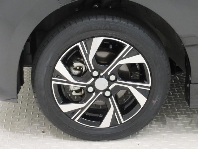 タントカスタムＸシートヒーター　両側パワースライドドア　オートライト　キーフリー　アイドリングストップ　バックモニター　ナビ　ドライブレコーダー　ＵＳＢ入力端子　Ｂｌｕｅｔｏｏｔｈ　ティーゼットデオプラス（岡山県）の中古車