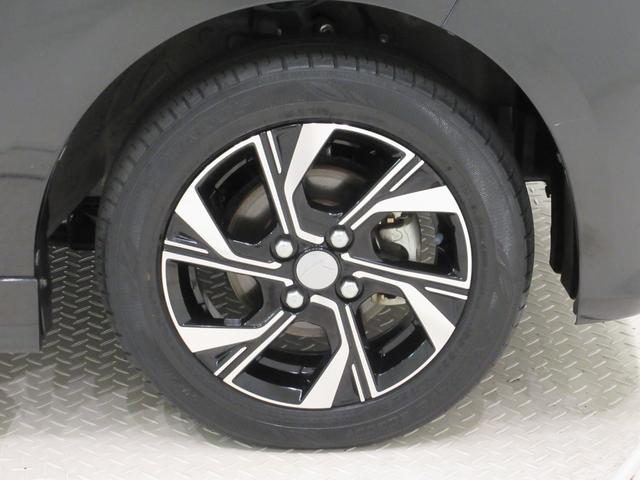 タントカスタムＸシートヒーター　両側パワースライドドア　オートライト　キーフリー　アイドリングストップ　バックモニター　ナビ　ドライブレコーダー　ＵＳＢ入力端子　Ｂｌｕｅｔｏｏｔｈ　ティーゼットデオプラス（岡山県）の中古車