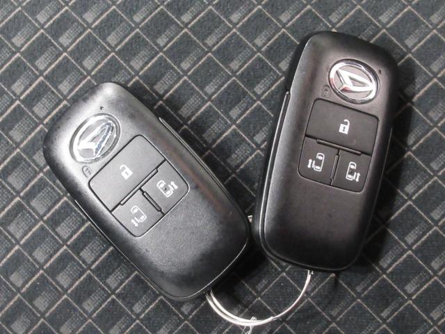 タントカスタムＸシートヒーター　両側パワースライドドア　オートライト　キーフリー　アイドリングストップ　バックモニター　ナビ　ドライブレコーダー　ＵＳＢ入力端子　Ｂｌｕｅｔｏｏｔｈ　ティーゼットデオプラス（岡山県）の中古車