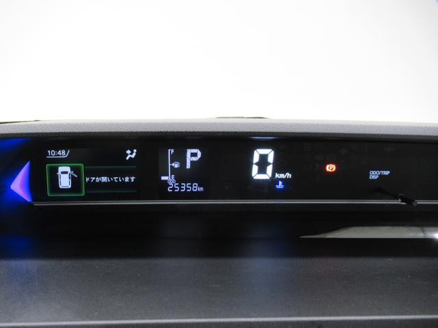 タントカスタムＸシートヒーター　両側パワースライドドア　オートライト　キーフリー　アイドリングストップ　バックモニター　ナビ　ドライブレコーダー　ＵＳＢ入力端子　Ｂｌｕｅｔｏｏｔｈ　ティーゼットデオプラス（岡山県）の中古車