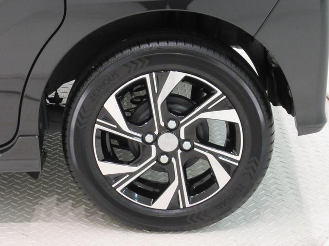 タントカスタムＸスタイルセレクションシートヒーター　両側パワースライドドア　オートライト　キーフリー　アイドリングストップ　パノラマモニター　ナビ　ドライブレコーダー　ＵＳＢ入力端子　Ｂｌｕｅｔｏｏｔｈ　ティーゼットデオプラス（岡山県）の中古車