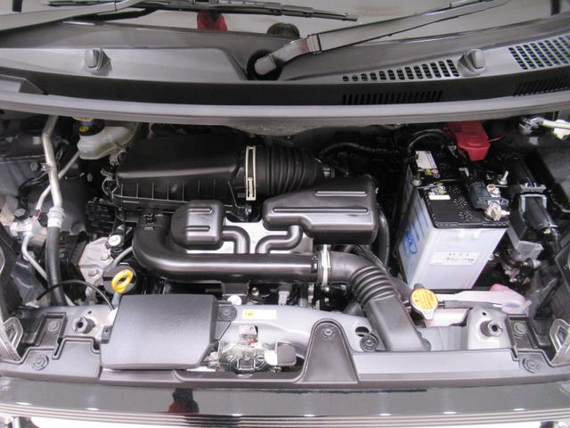 タントカスタムＸスタイルセレクションシートヒーター　両側パワースライドドア　オートライト　キーフリー　アイドリングストップ　パノラマモニター　ナビ　ドライブレコーダー　ＵＳＢ入力端子　Ｂｌｕｅｔｏｏｔｈ　ティーゼットデオプラス（岡山県）の中古車