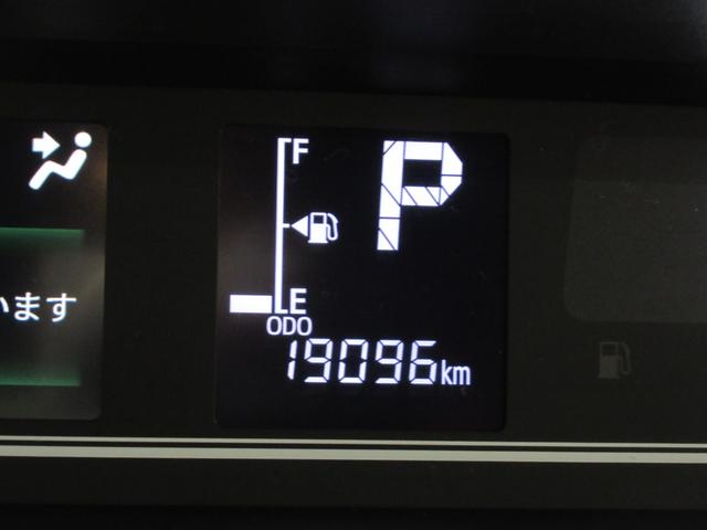 タントカスタムＸスタイルセレクションシートヒーター　両側パワースライドドア　オートライト　キーフリー　アイドリングストップ　パノラマモニター　ナビ　ドライブレコーダー　ＵＳＢ入力端子　Ｂｌｕｅｔｏｏｔｈ　ティーゼットデオプラス（岡山県）の中古車