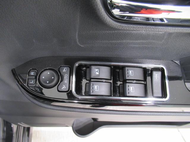 タントカスタムＸスタイルセレクションシートヒーター　両側パワースライドドア　オートライト　キーフリー　アイドリングストップ　パノラマモニター　ナビ　ドライブレコーダー　ＵＳＢ入力端子　Ｂｌｕｅｔｏｏｔｈ　ティーゼットデオプラス（岡山県）の中古車