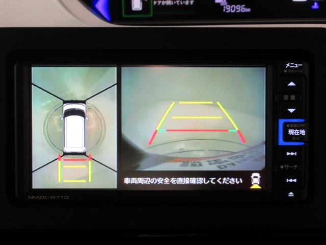 タントカスタムＸスタイルセレクションシートヒーター　両側パワースライドドア　オートライト　キーフリー　アイドリングストップ　パノラマモニター　ナビ　ドライブレコーダー　ＵＳＢ入力端子　Ｂｌｕｅｔｏｏｔｈ　ティーゼットデオプラス（岡山県）の中古車