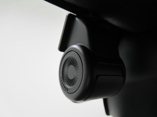 タントカスタムＸスタイルセレクションシートヒーター　両側パワースライドドア　オートライト　キーフリー　アイドリングストップ　パノラマモニター　ナビ　ドライブレコーダー　ＵＳＢ入力端子　Ｂｌｕｅｔｏｏｔｈ　ティーゼットデオプラス（岡山県）の中古車