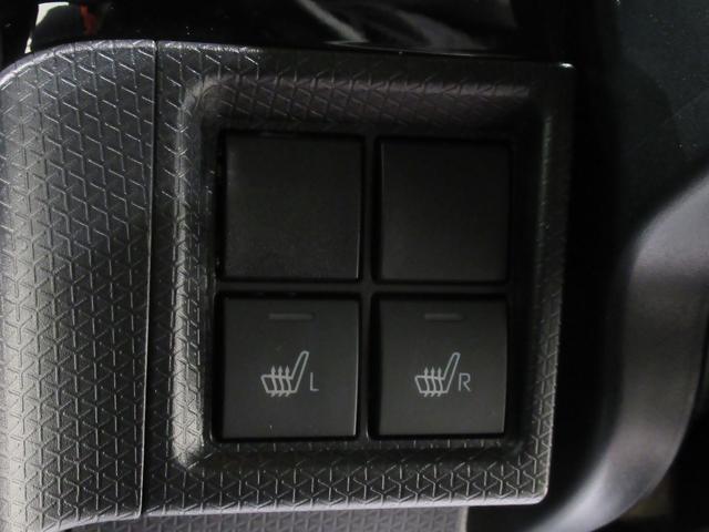 タントカスタムＸスタイルセレクションシートヒーター　両側パワースライドドア　オートライト　キーフリー　アイドリングストップ　パノラマモニター　ナビ　ドライブレコーダー　ＵＳＢ入力端子　Ｂｌｕｅｔｏｏｔｈ　ティーゼットデオプラス（岡山県）の中古車